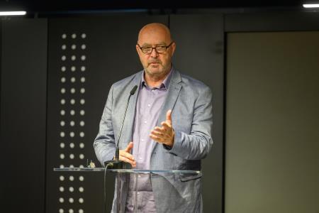 Slavnostna seja ob obcinskem prazniku Obcine Mirna Pec (18)